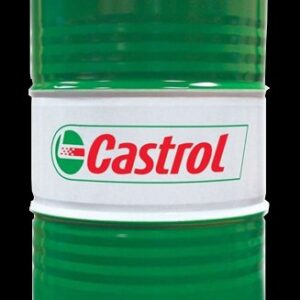 Dầu bánh răng Castrol ALPHASYN GS