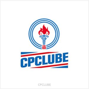 CPCLUBE Super SJ/CD Engine Oil