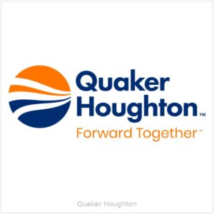 Dầu Chống Rỉ Quaker Houghton Rust Veto 342