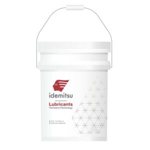 DẦU CHỐNG GỈ IDEMITSU DAPHNE SUPER COAT SERIES
