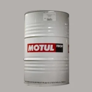 DẦU MÁY NÉN KHÍ MOTUL ALTERNA 150