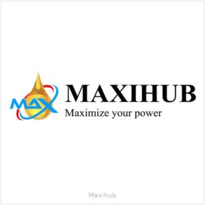 Maxihub Heavy CH-4 15W/40