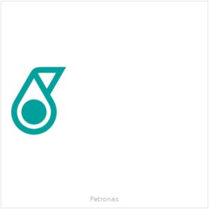 Dầu Máy Nén Khí Petronas Compressor A M2 32 46 68 100