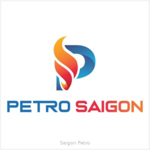Dầu Cắt Gọt Pha Nước SP Meta Soluble
