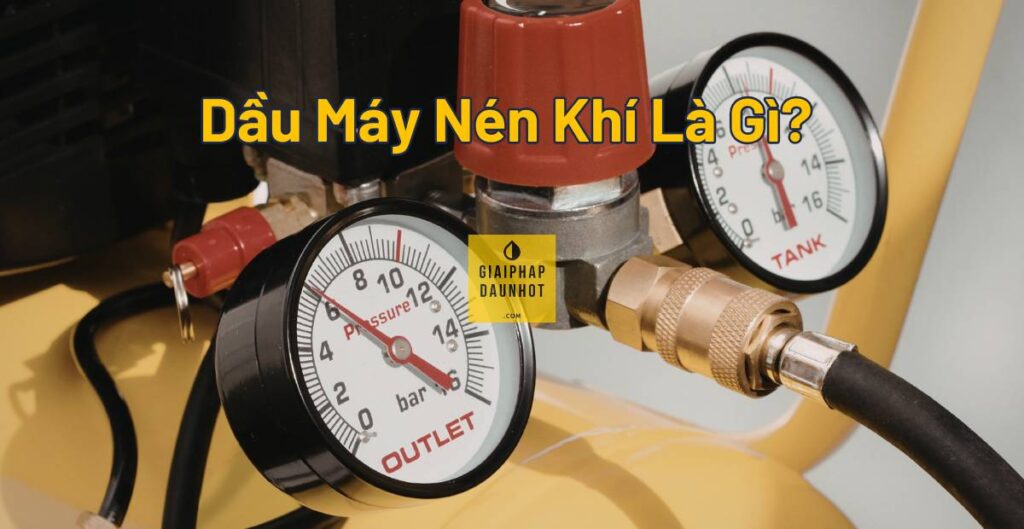 dau-may-nen-khi-compressor