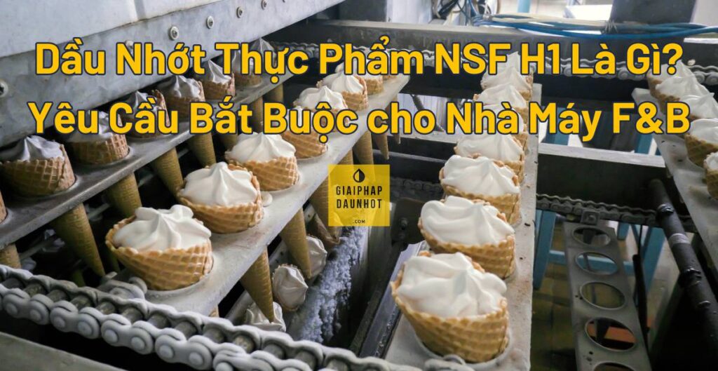 dau-nhot-thuc-pham-nsf-h1