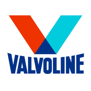 Dầu Động Cơ Diesel Valvoline All Fleet Turbo 15W-40 CF-4