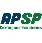 AP Saigon Petro