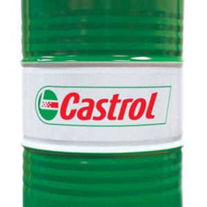 Dầu nhớt xe máy Castrol Power 1 4T 10W-40