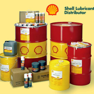 Dầu xe tay ga Shell Advance Scooter 4T 10W-30 JASO MB
