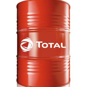 TotalEnergies Ironcast SY 50