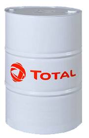 TotalEnergies Tixo Stainless 22