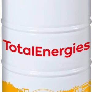 TotalEnergies Dynatrans AC 30