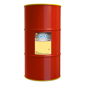 Mỡ Bôi Trơn Shell Gadus S2 V220 00