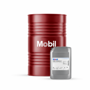 Dầu Bánh Răng Mobil Glygoyle 68