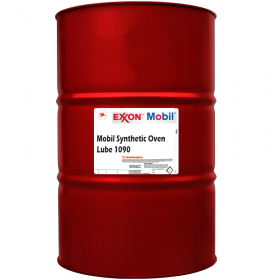 Dầu Bôi Trơn Mobil Synthetic Oven Lube 1090
