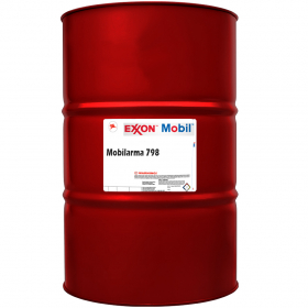 Dầu Chống Gỉ Mobilarma 798