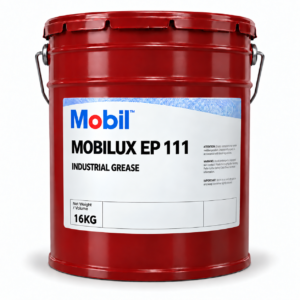 Mỡ Mobilux EP 2