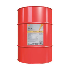 Dầu Cách Điện Shell Diala S4 ZX-IG