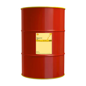 Dầu Bánh Răng Công Nghiệp Shell Omala S2 GX 100