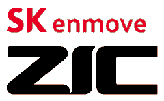 ZIC