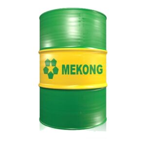 Dầu bánh răng Mekong RAVITA EP
