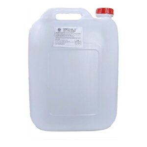 Dầu chuyên dụng Mekong WHITE OIL 32