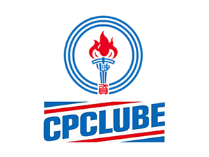 CPCLUBE