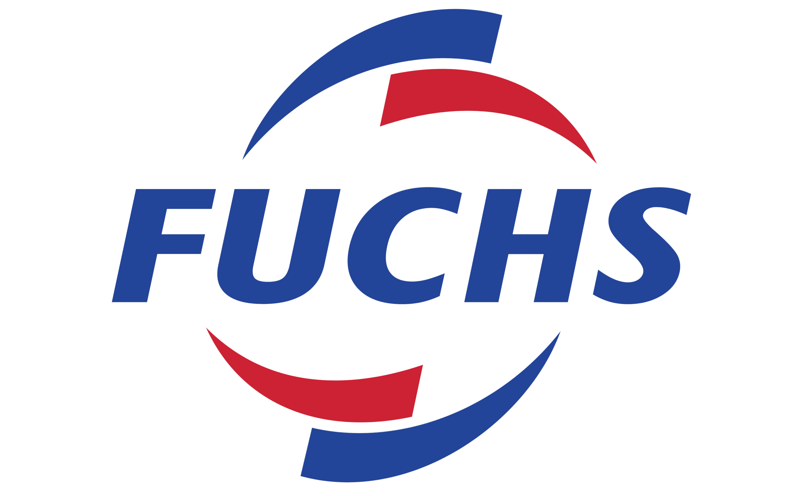 Fuchs Cassida