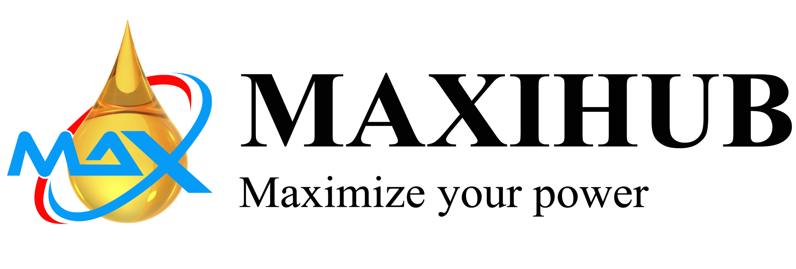 Maxihub