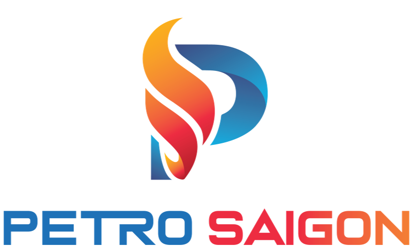 Saigon Petro