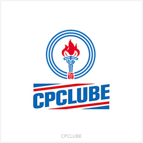 CPCLUBE Refrigeration Oil