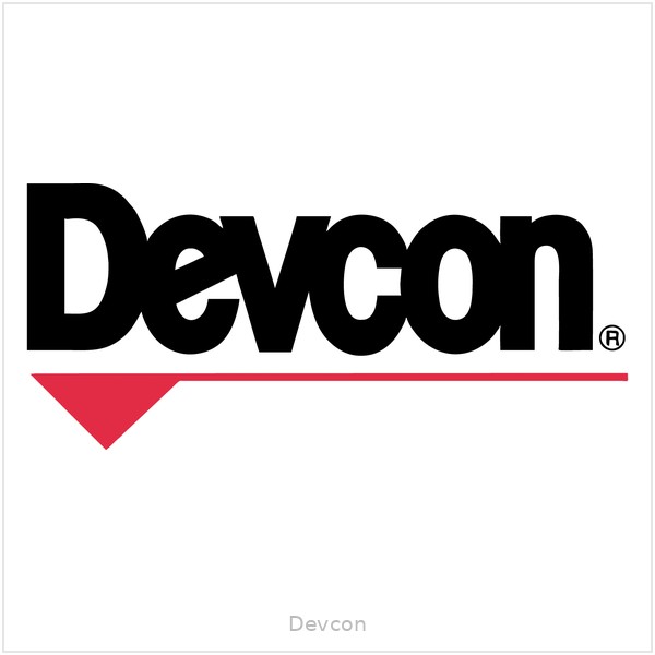 Keo Devcon 11340 Defense Blok Surface Wetting Agent
