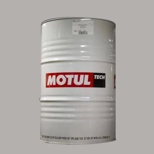 Dầu bánh răng công nghiệp Motul SUPRAGEAR MPL 460
