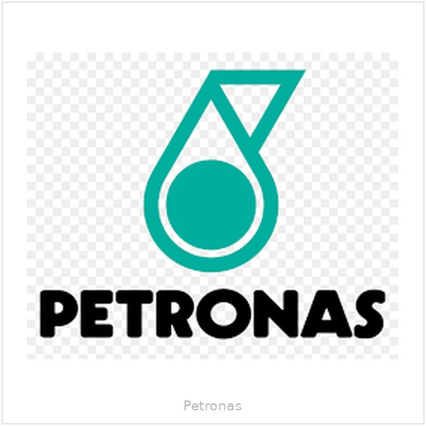 Dầu Động Cơ Petronas Urania 800 20W50 CF-4