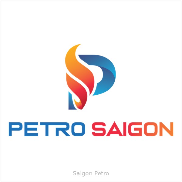 DẦU BÁNH RĂNG SP GEAR OIL EP 460