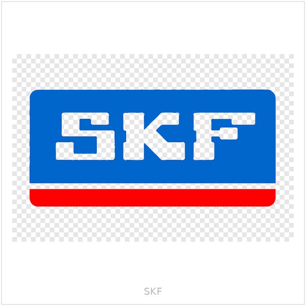 Mỡ SKF LGWA 2