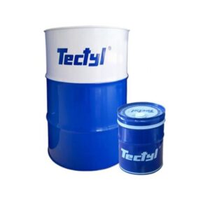Dầu Thủy Lực Tectyl Power 32